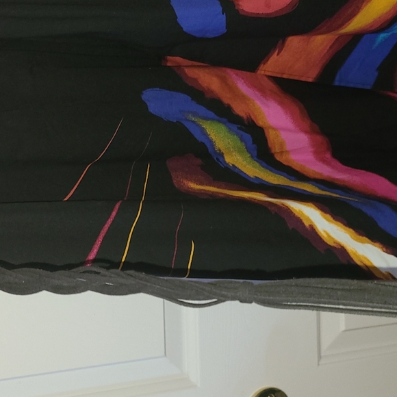 🔥Gabrielle Union X New York & Company🔥 - Picture 7 of 8